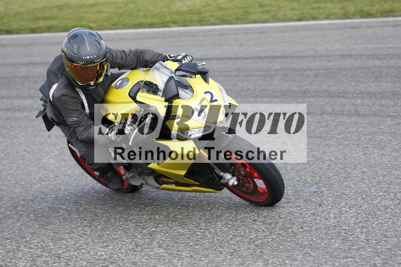 Archiv-2025/09 22.04.2025 Cornu Master School ADR/gruen-vert/32